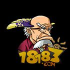 航海王启航克罗卡斯分析介绍