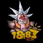 航海王启航小八分析介绍