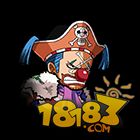 航海王启航巴奇分析介绍