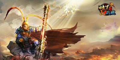 暗黑战魂英雄之门中灵火之殇阵容推荐