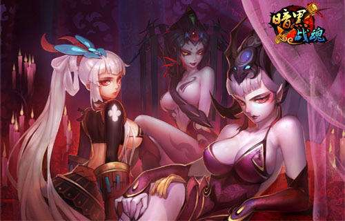 暗黑战魂英雄之门中灵木之殇阵容推荐