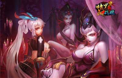 暗黑战魂英雄之门中灵木之殇阵容推荐