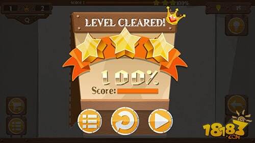 激萌新宠《折纸物语》不一样的童话冒险