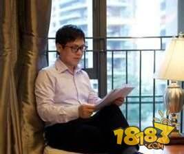 《莽荒纪》尚荒新文化盛典全回顾