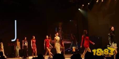 《莽荒纪》尚荒新文化盛典全回顾