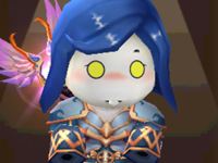 我叫MT2沐丝妹子铭刻顺序选择方向