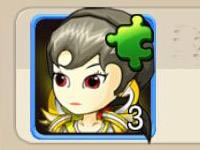 我叫MT2大大姐2星多少符石购买?