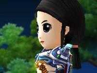 我叫mt2公会怎么绑定qq群