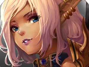 世界2风暴帝国任务刷新时间解读