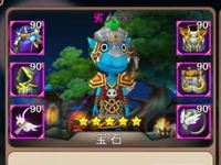 浅谈我叫MT2劣人更新 是否有加强?