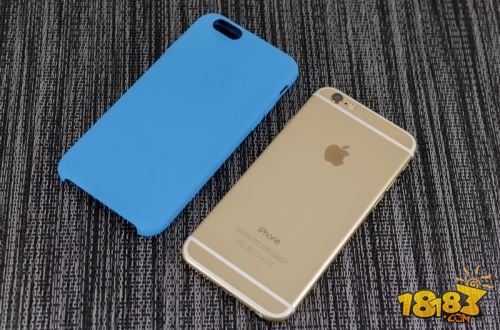 iPhone6参数配置明细 iPhone6使用评测