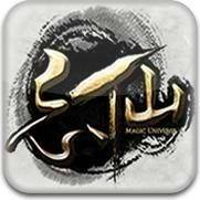 忘仙通天塔通关技巧实用攻略