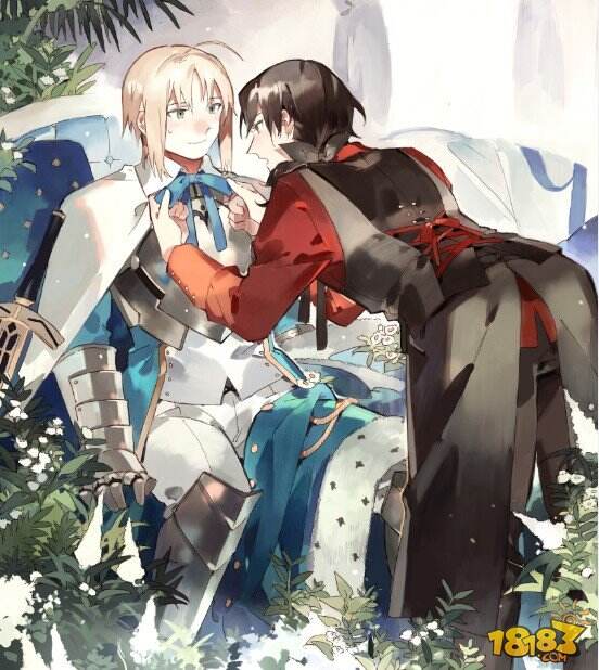 多路大神竞相参战在star影法师,奶老板之后,诸多画师纷纷响应.