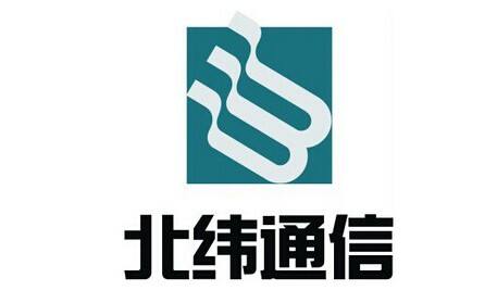 北纬通信14财报:营收2.28亿 同比减19%