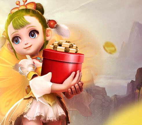 梦幻西游手游怎么赚钱 梦幻手游赚钱技巧