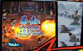 古龙群侠传大神教你如何玩转开局