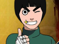 火影忍者手游铜币是什么?有什么作用?