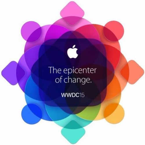 苹果WWDC2015有玄机 Apple TV或是主角