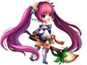 热血仙境新手索引集合帖大全