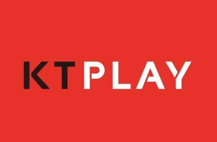 小功能大作用  KTplay首推业界第三方兑换码功能