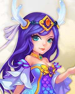 梦幻西游手游宠物选择搭配专题