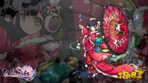 幻想战姬新手快速升级攻略