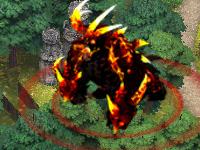 世界2风暴帝国4月23日iOS版本v1.5更新公告