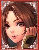 世界2风暴帝国舞技能加点