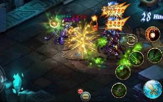 君王3三大元素作用分析