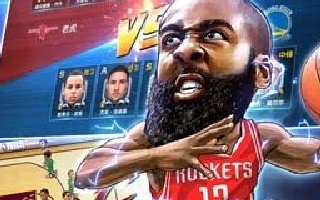 NBA英雄教你如何打造全明星球队