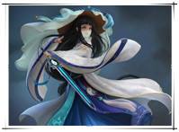 大唐雙龍傳手游5月29日維護公告