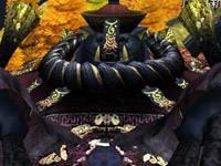 世界风暴2帝国BOSS击杀攻略大全