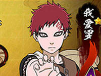 火影忍者手游手游决斗场怎么用？