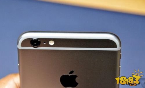 iPhone6Plus体验评测 真的越大越好吗