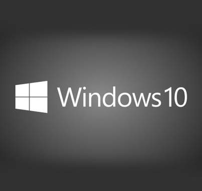Windows 10 Build 10061 PC 预览版推送