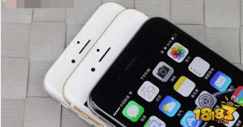 iPhone6怎么看真假 iPhone6/6 Plus真假辨别教程