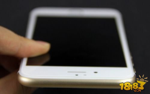 iPhone6完超美贴膜教程 拯救处女座的手机