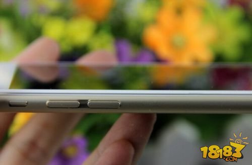 iPhone6完超美贴膜教程 拯救处女座的手机