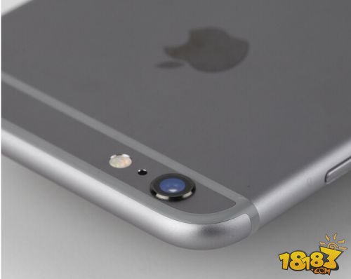 不买苹果iPhone6的十大理由 你中招了吗