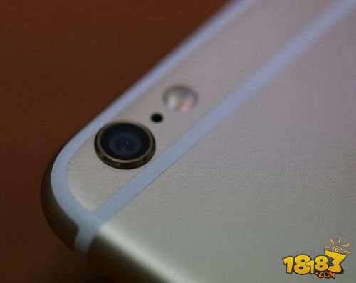 不买苹果iPhone6的十大理由 你中招了吗