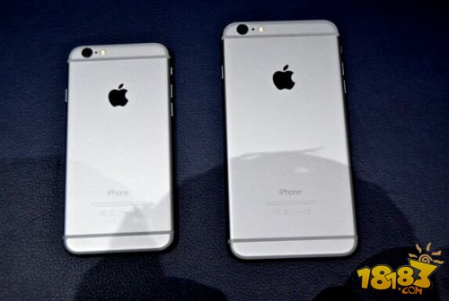 不买苹果iPhone6的十大理由 你中招了吗