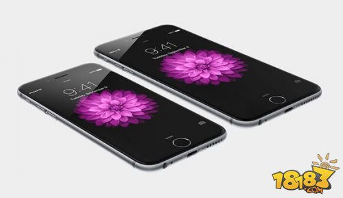 不买苹果iPhone6的十大理由 你中招了吗