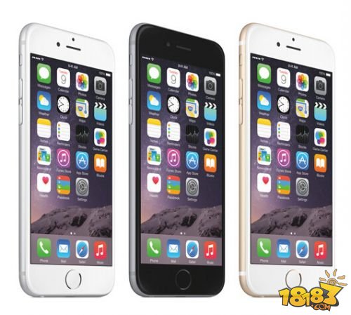 不买苹果iPhone6的十大理由 你中招了吗