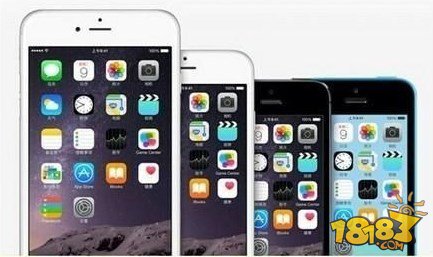 二手iPhone5能卖多少钱 回收价格一览