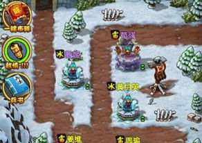 全民主公精英辽东郡通关方法 最佳阵容搭配推荐