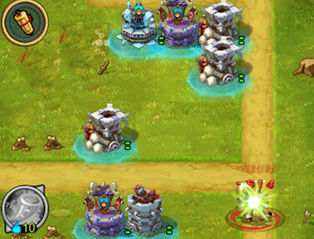 全民主公精英官渡通关技巧详解 最佳阵容搭配分析