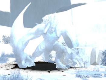 <b>世界2风暴帝国绝对零度BOSS击杀技巧</b>