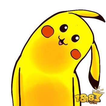 歪脖子卡通头像搞笑图集