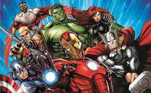 复仇者联盟竞技场打法攻略详解 新手快速升级攻略