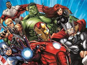 竞技场打法攻略详解 新手快速升级攻略